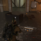 Image for article titled 200 Hours In The Division 2 Surprises Me With A Sentient, Murderous RC Car